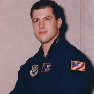 Meet your Posher, Walter